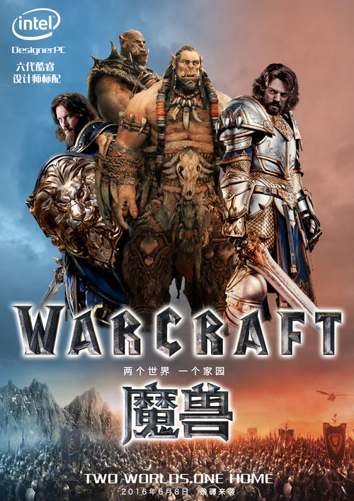 怎么做假阿斯克姆布赖恩学院文凭毕业证